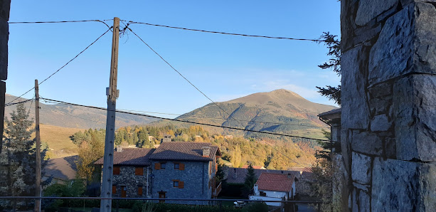 Photo 2 de Campelles