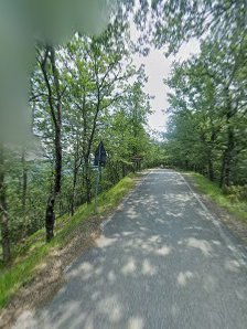 Photo 3 de Passo di Romaggi