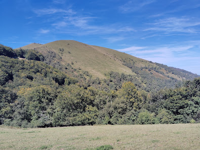 Photo 1 de Col d'Osquich