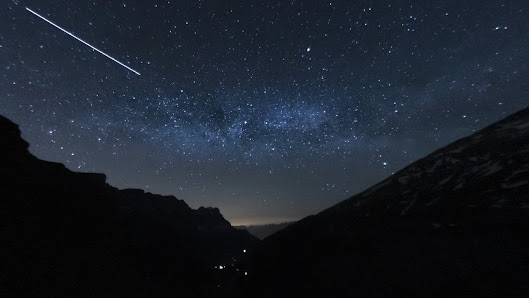 Photo 3 de Klausenpass