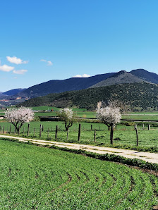 Photo 2 de Rignano Garganico