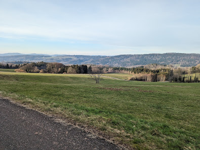 Photo 1 de Col des Raids