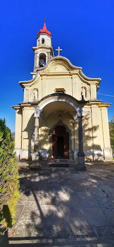Photo 1 de Tosca