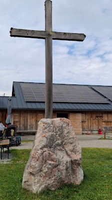 Photo 1 de Alpe Rona
