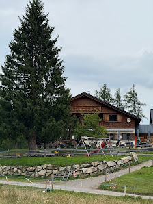 Photo 2 de Alpe Rona
