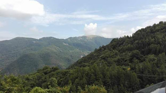 Photo 2 de Cima Colletta