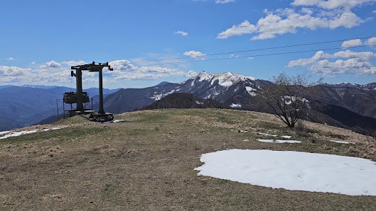 Photo 3 de Cima Colletta