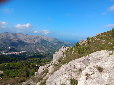 Photo 1 de Campel