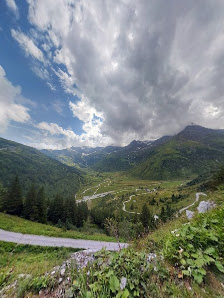 Photo 2 de Sportgastein