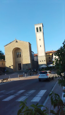 Photo 2 de Castel D'aiano