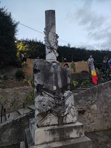 Photo 1 de Montemagno