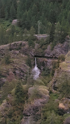 Photo 3 de Lago di Campliccioli