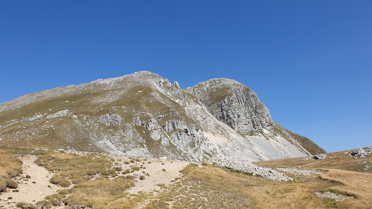 Photo 1 de Prati di Mezzo