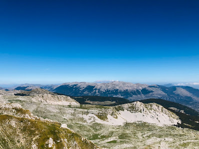 Photo 2 de Prati di Mezzo
