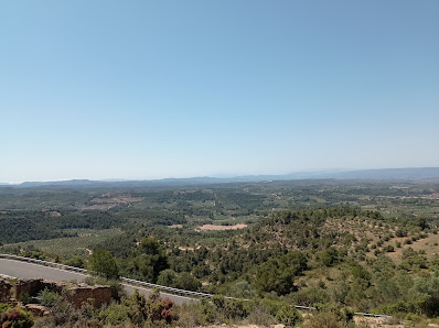 Photo 1 de Coll de Bovera