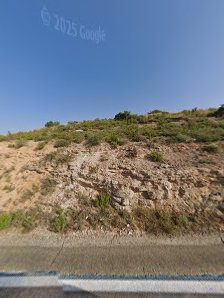 Photo 3 de Coll de Bovera
