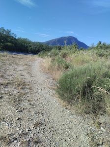 Photo 2 de Col de Cheiron