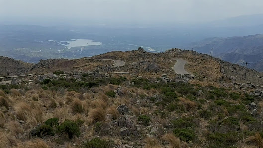 Photo 3 de Cerro el Amago