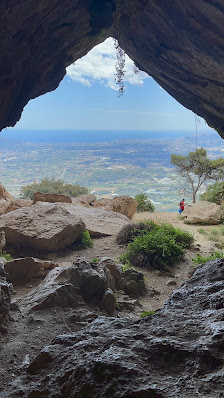 Photo 1 de Sierra Bernia
