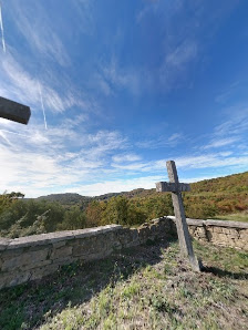 Photo 2 de Paz