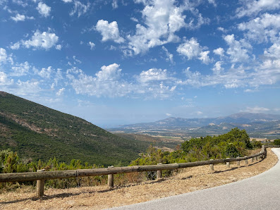 Photo 2 de Col de Marsolino