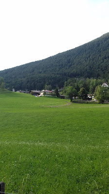 Photo 1 de Leithen