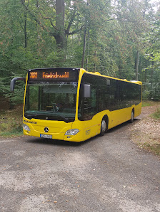 Photo 1 de Friedrichswald