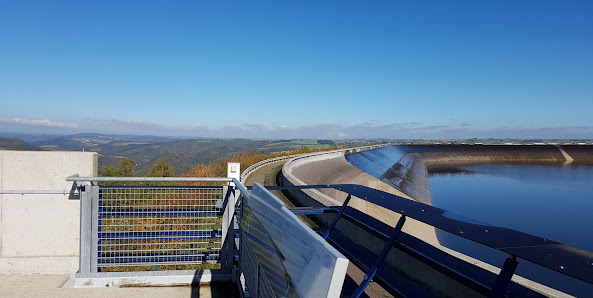 Photo 1 de Montée de Niklosbierg