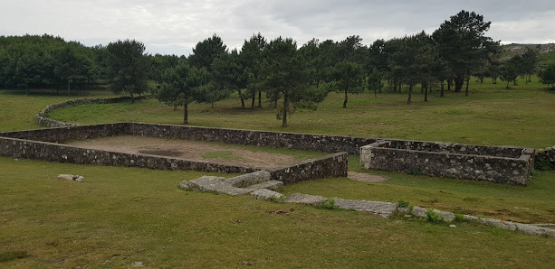 Photo 1 de Monte da Valga