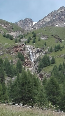 Photo 2 de Casera di Fuori