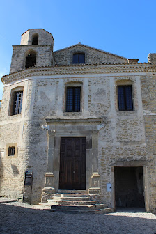 Photo 1 de Genzano di Lucania