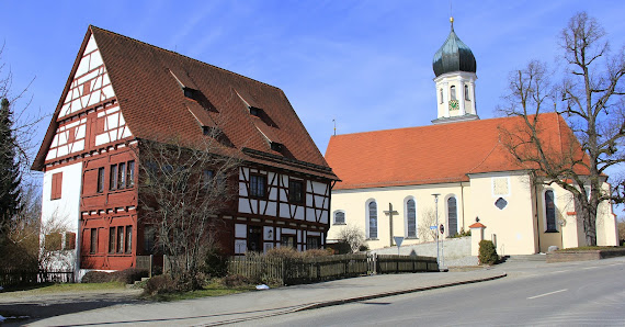 Photo 1 de Schwendi