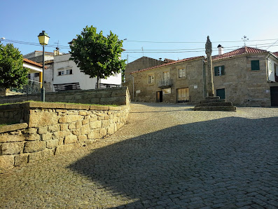 Photo 1 de Vila Flor
