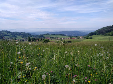 Photo 1 de Gresgen