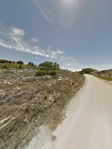 Photo 1 de Coll de Garga