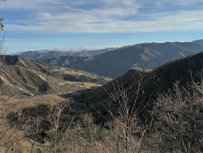 Photo 3 de Passo della Braccina