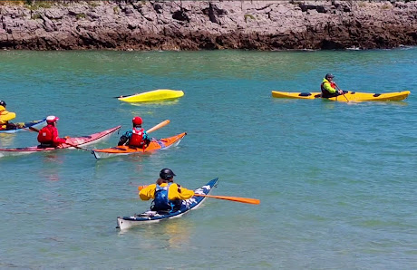 Photo 2 de Côte de Saint Pons de Mauchiens