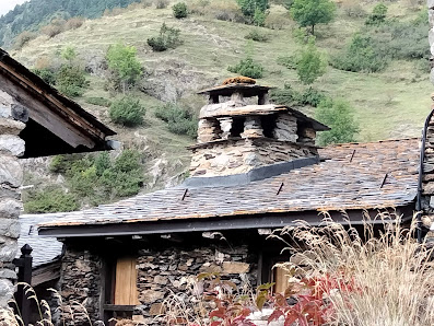 Photo 2 de Os de Civis