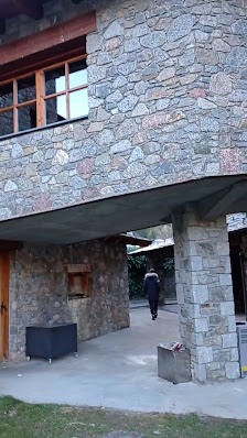 Photo 3 de Os de Civis