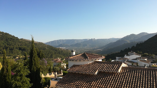 Photo 1 de Monte Pego