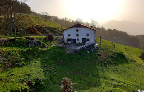 Photo 1 de Urkizu