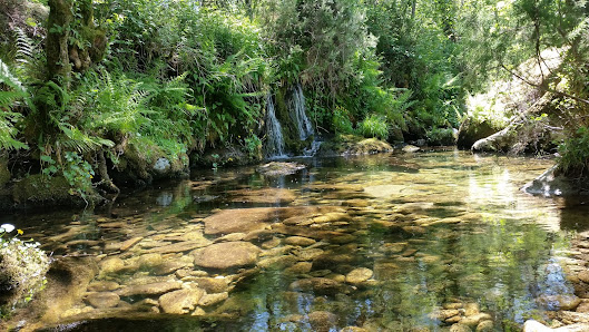 Photo 1 de Gralheira