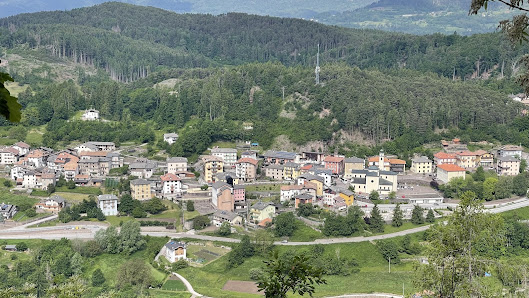 Photo 1 de Montagnaga