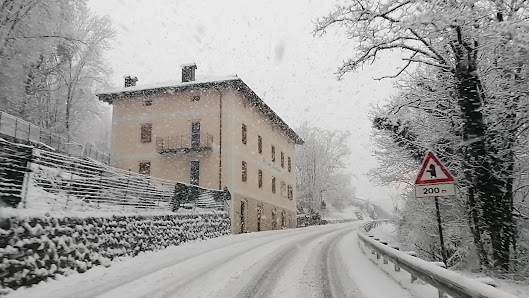 Photo 2 de Montagnaga