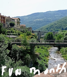 Photo 1 de La Preste