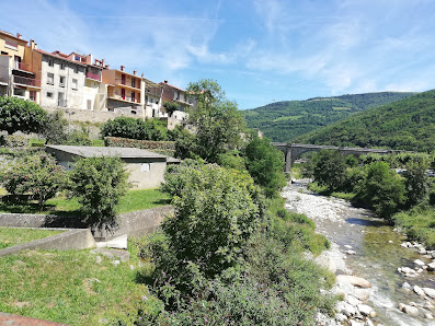 Photo 2 de La Preste