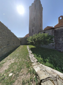 Photo 3 de La Preste