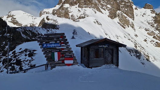 Photo 3 de Kaunertal