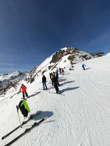 Photo 2 de Grau Roig