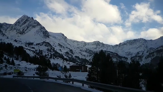 Photo 3 de Grau Roig